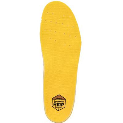 AMP Support+ Insole