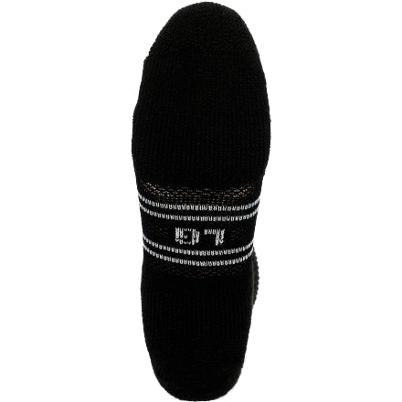 AMP LT Comfort Crew Sock
