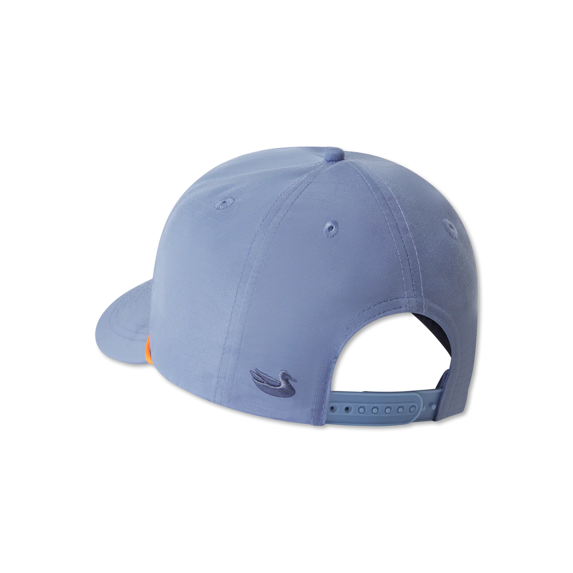 Ensenada Rope Hat Pointer - Slate