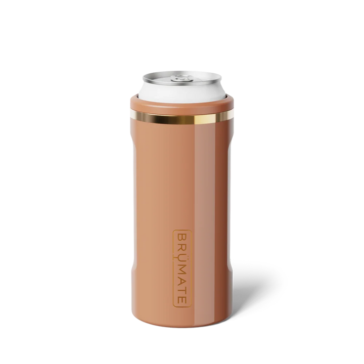 Hopsulator Slim - Biscotti
