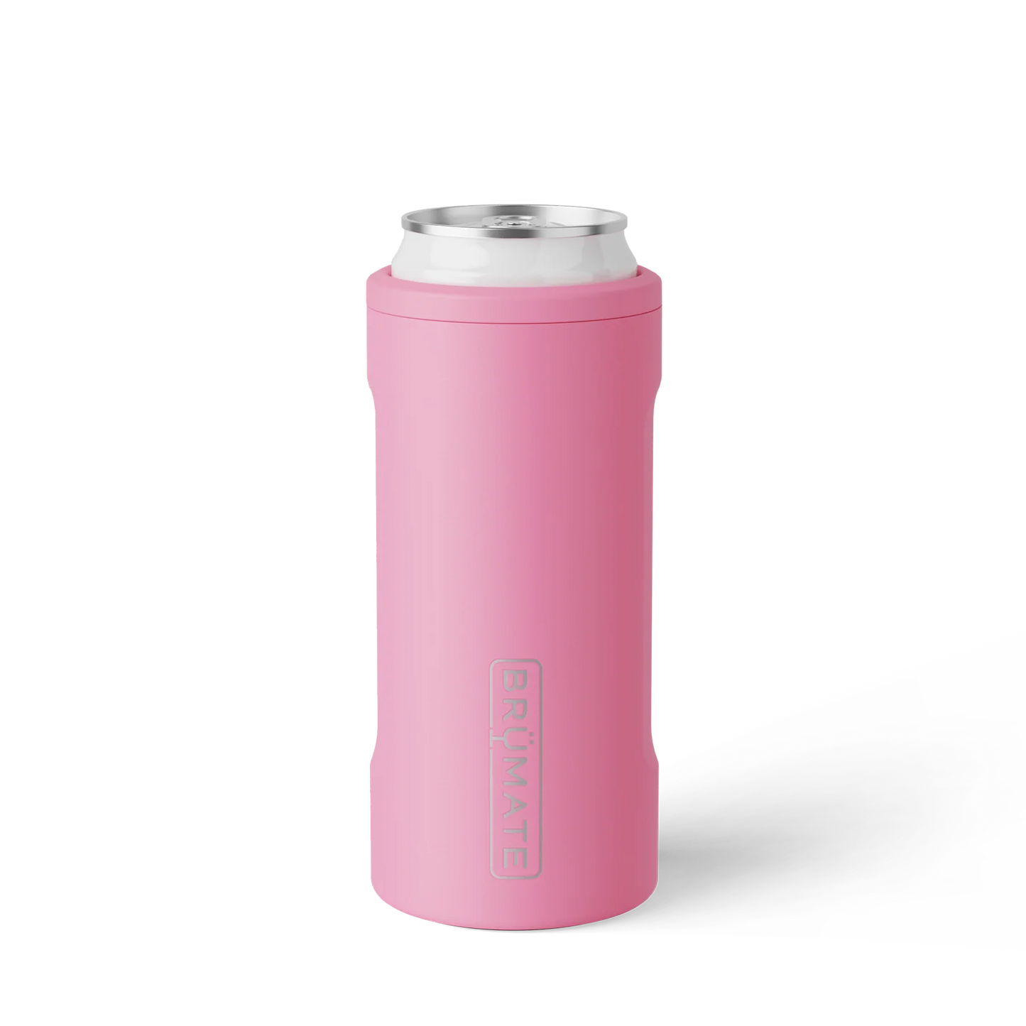 Hopsulator Slim - Primrose