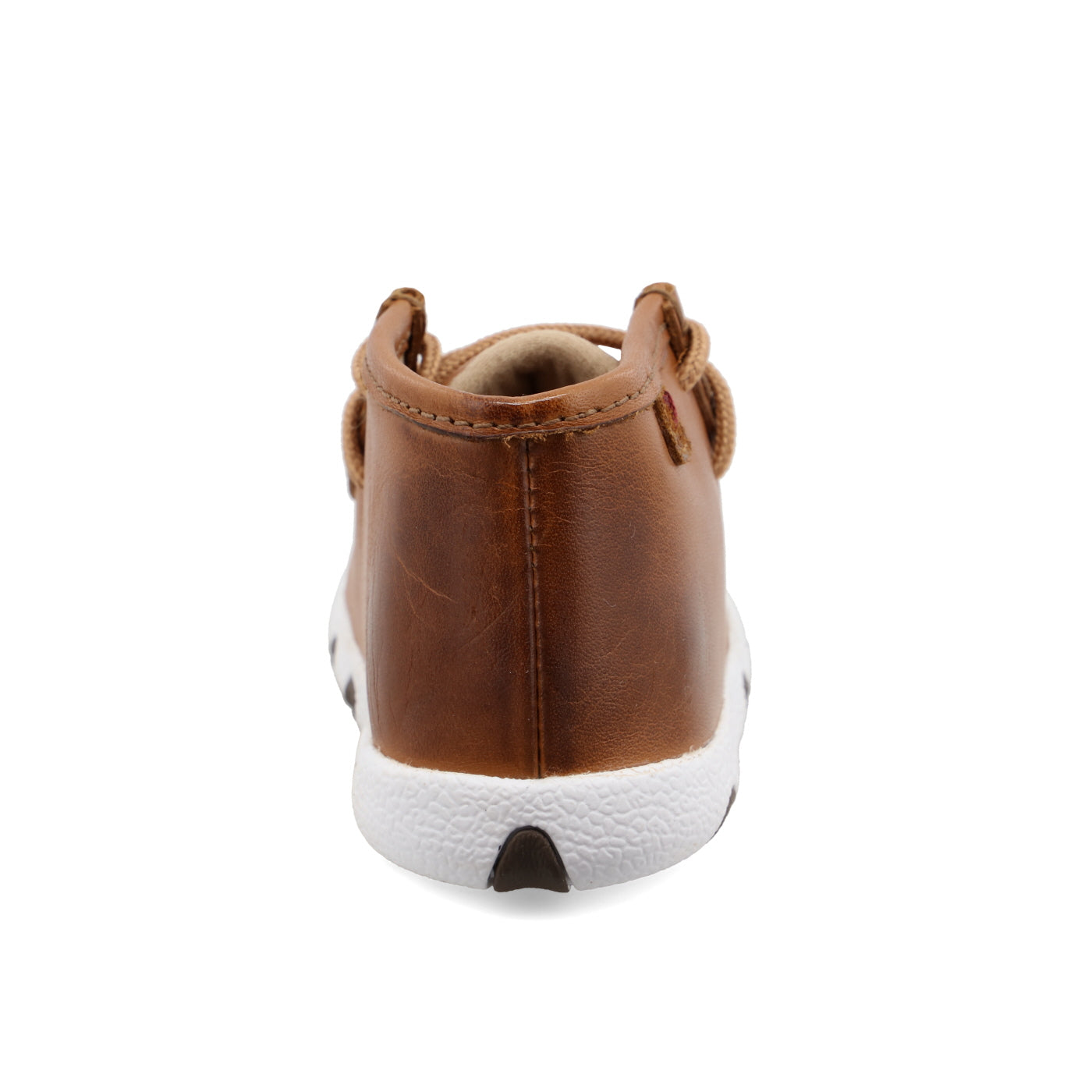 Infant Driving Moc