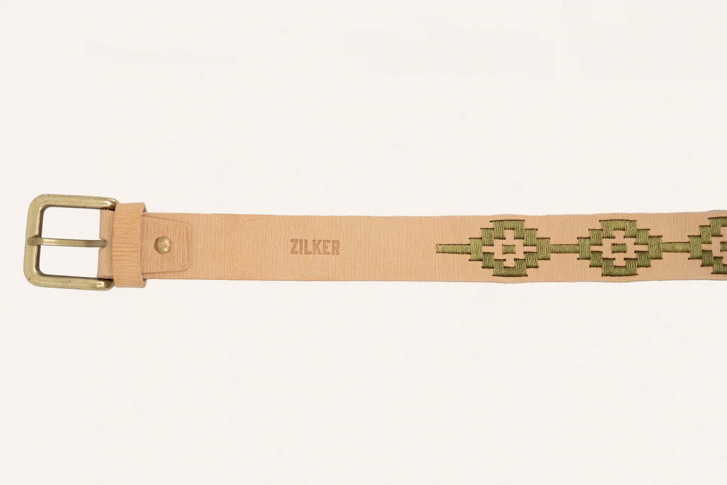 Sagebrush Belt
