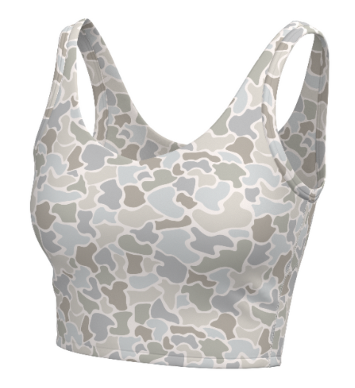 LG Tank Top - FC Saltwater