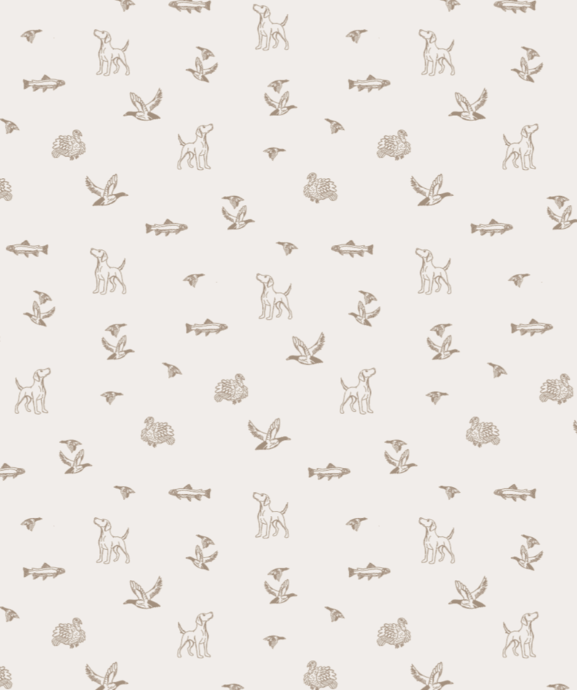 Outdoors Sportsman Polo