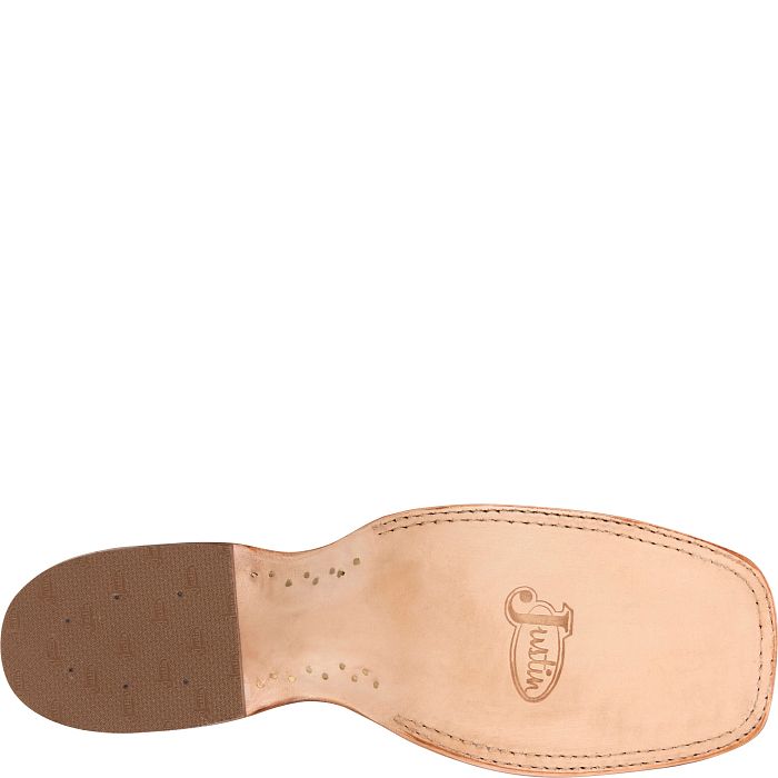 Mosely 11" Full Quill Ostrich