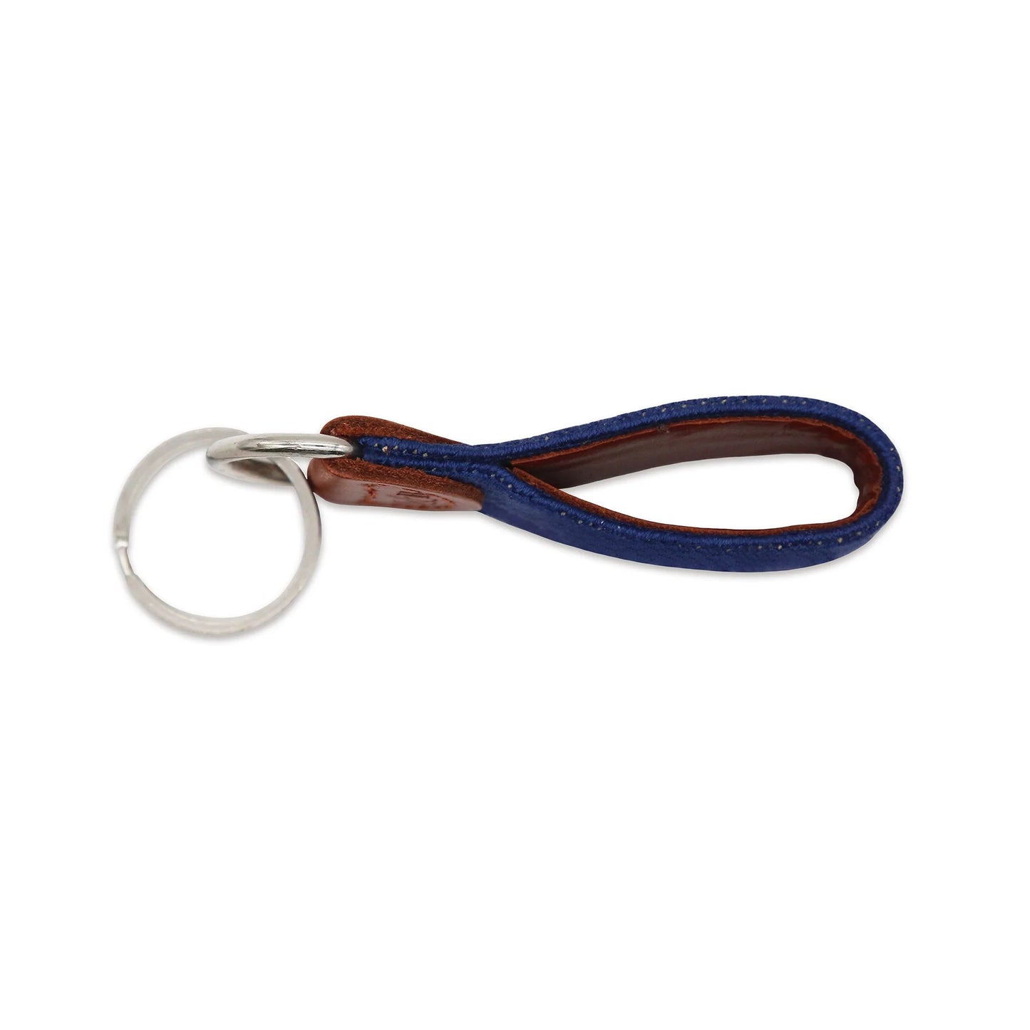 Dad Key Fob - Royal