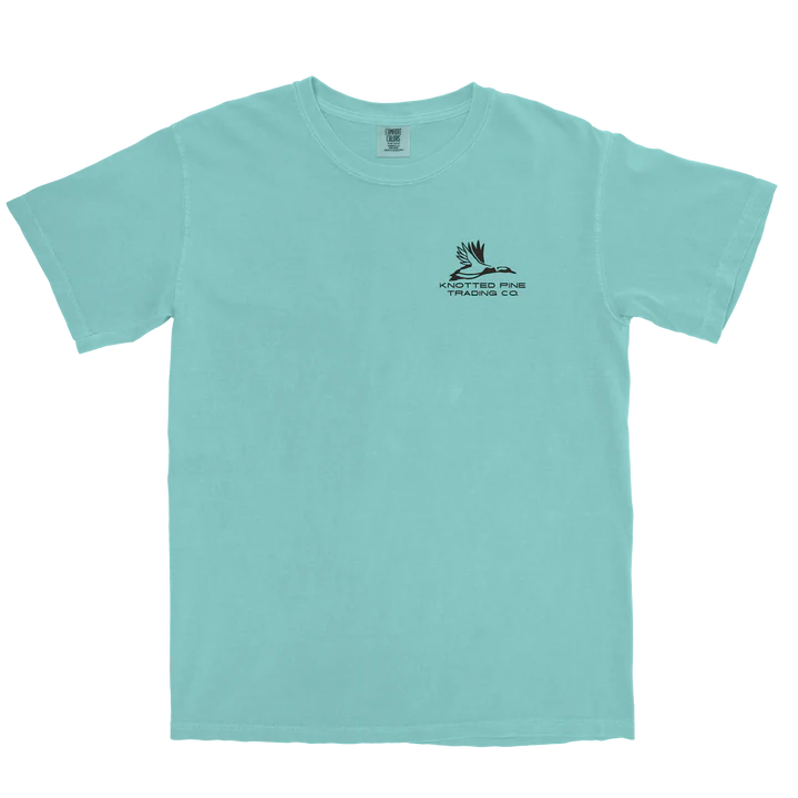 Lab Stamp - Mint