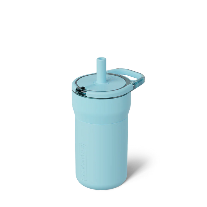Leap 12oz - Glacier