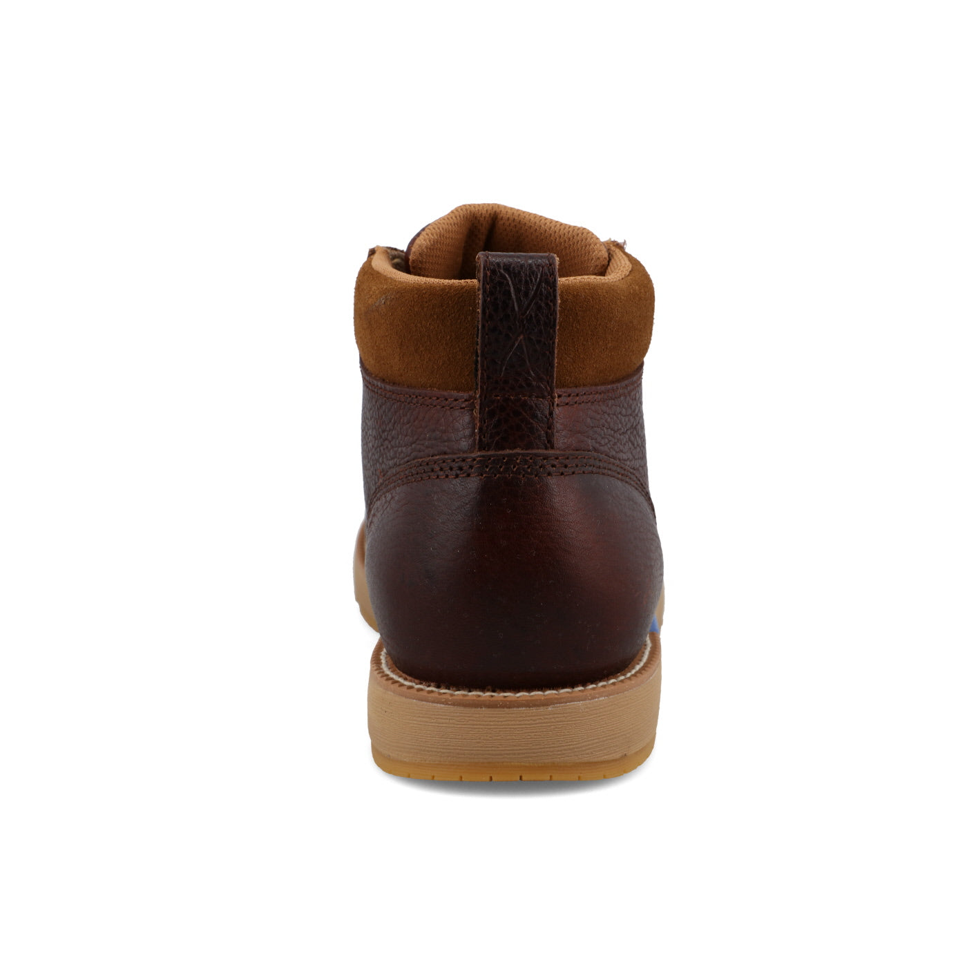 Men's 5" Cellstretch Wedge Sole Boot