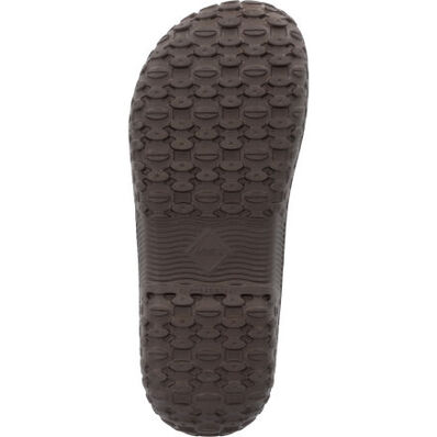 Men's Mossy Oak® Country DNA™ Muckster