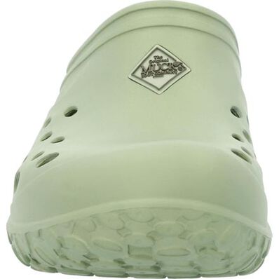 Women's Muckster Lite EVA Clog - Green
