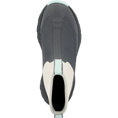 Women's Outscape Max Ankle Boot