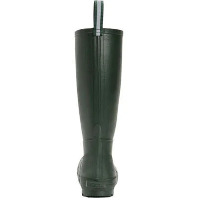 Men's Mudder Tall Boot - Green
