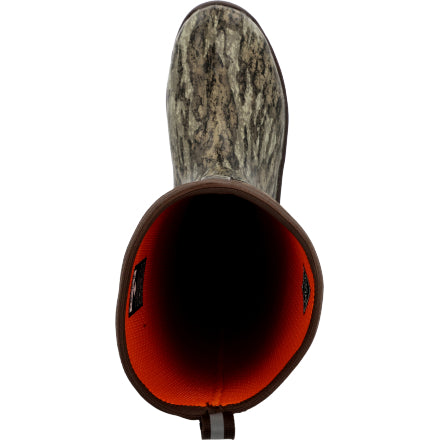Viper Max Snake Boot - Bottomland
