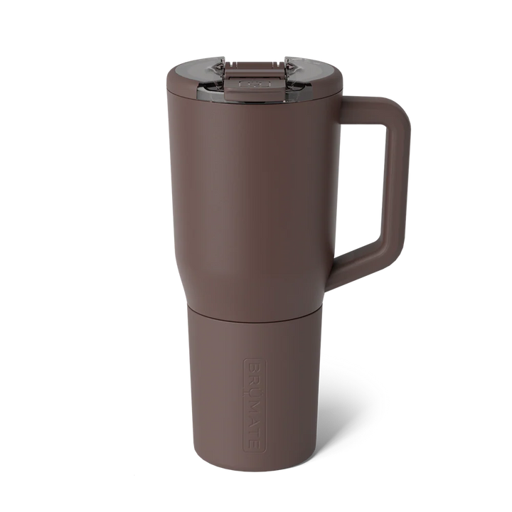 Müv 35oz - Java