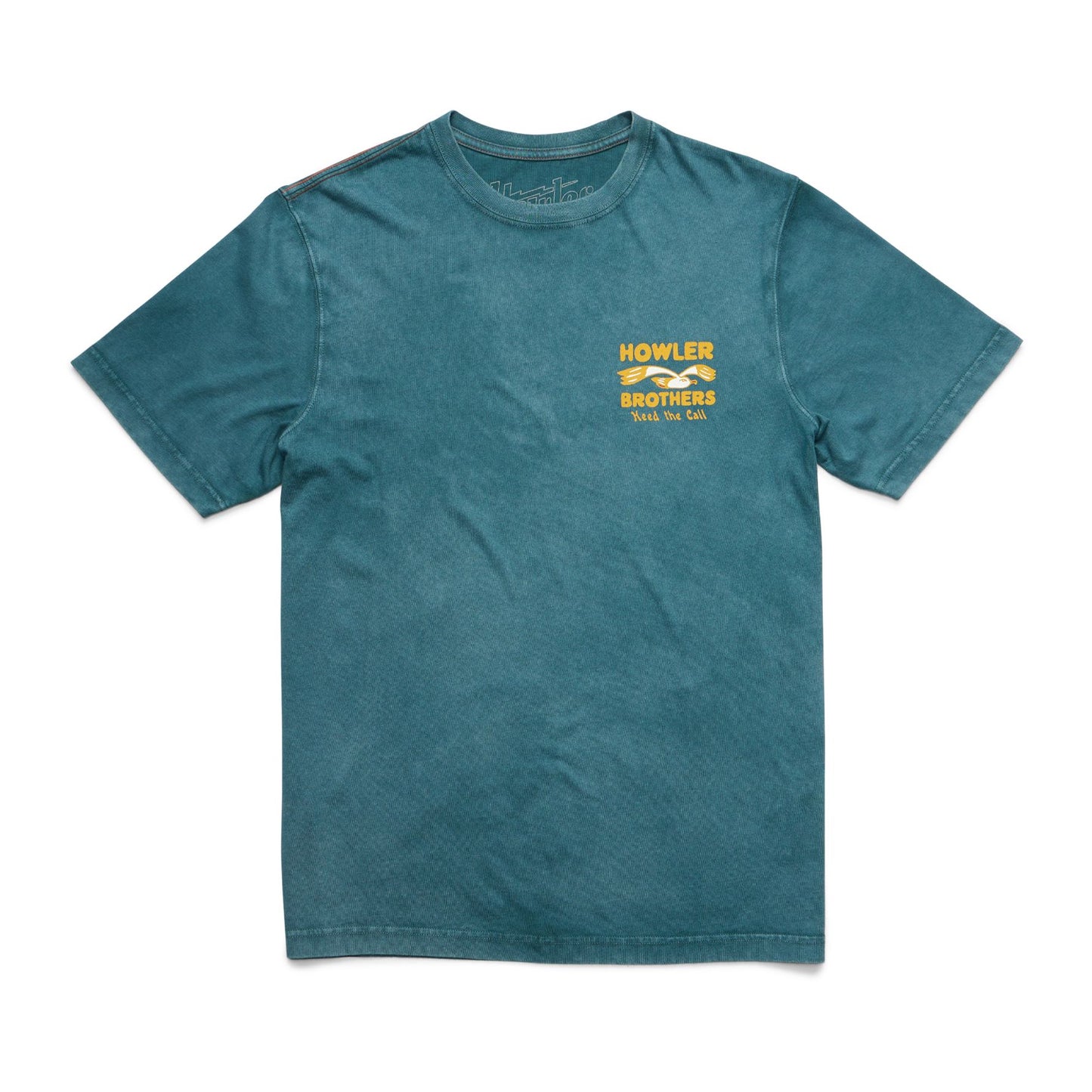 Flocka Seagulls T-Shirt - Storm