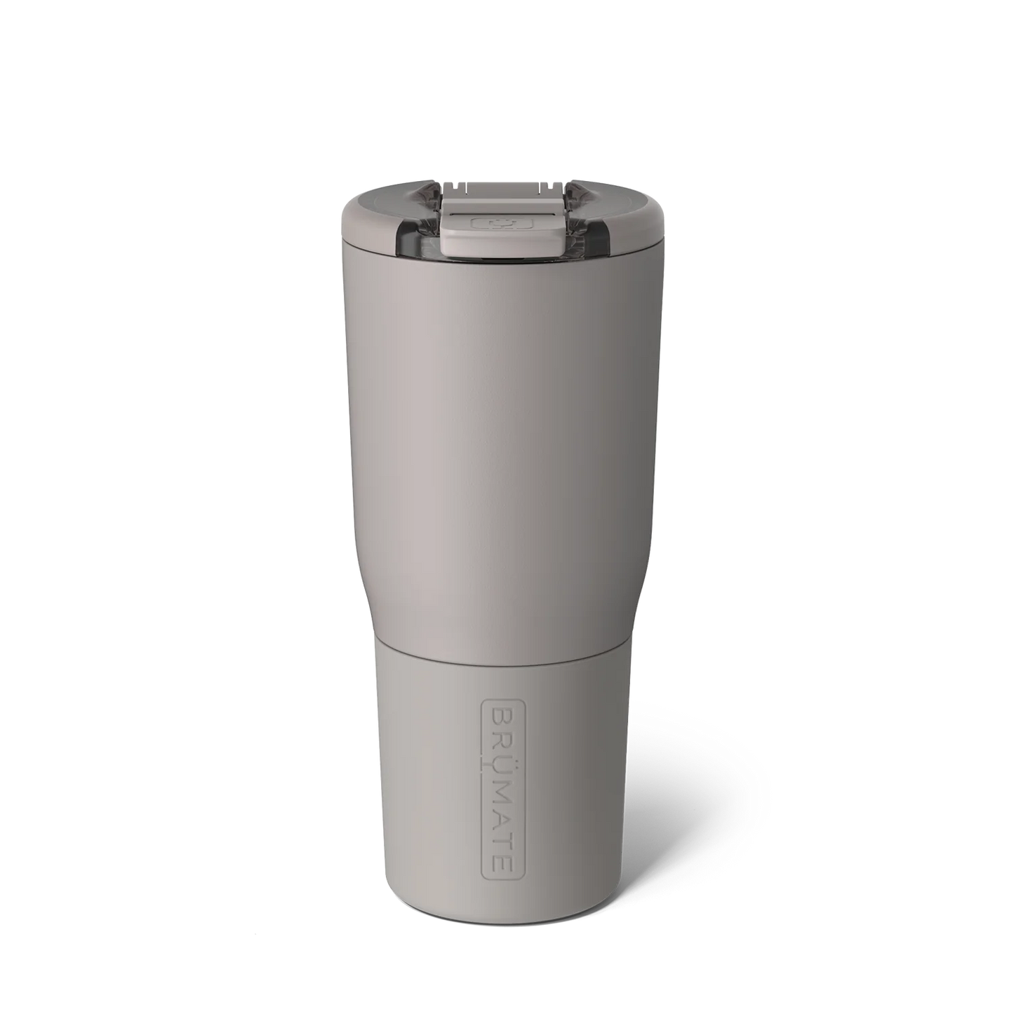 NAV 25oz Tumbler - Mocha