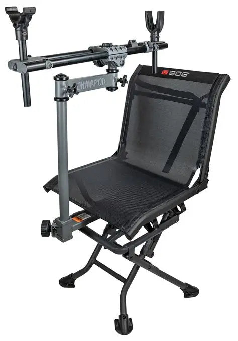 ChairPod