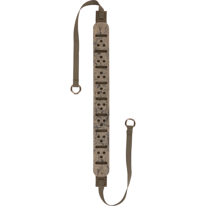 Gunslinger Turkey Tote - Olive