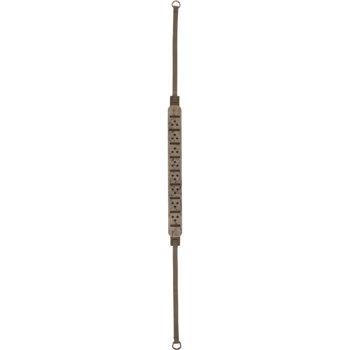 Gunslinger Turkey Tote - Olive