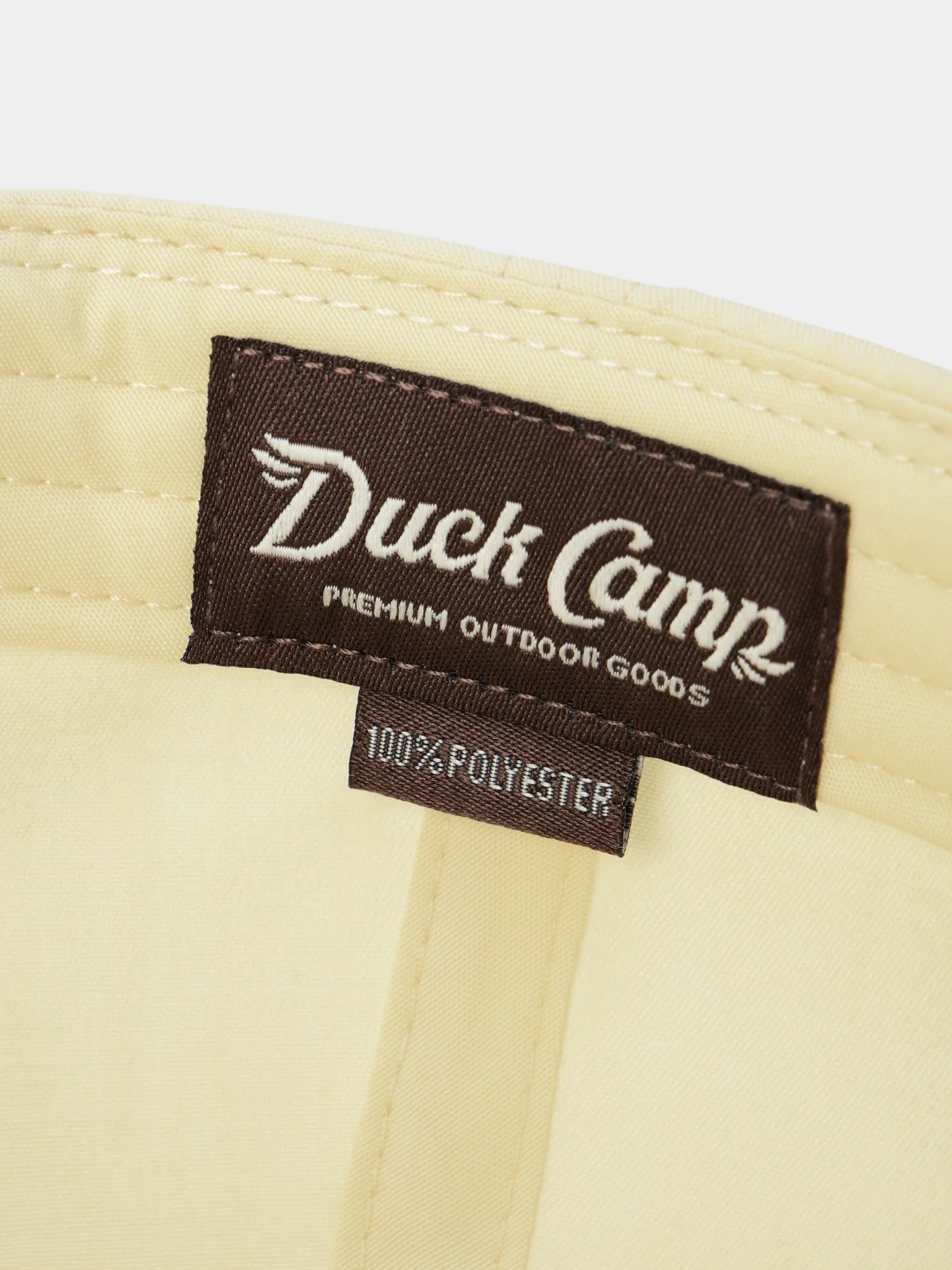 Canada Goose - Ivory