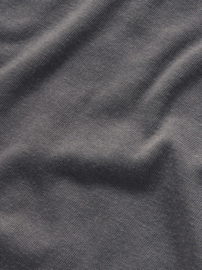 M's Essential drirelease® Hoodie - Driftwood