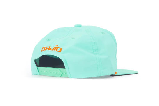 Redfish Performance Hat