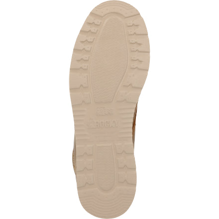 Rocky MonoCrepe Wedge 6” Waterproof Work Boot