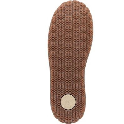Rocky Dry-Strike SRX Outdoor Boot
