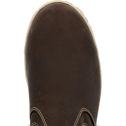 Rocky Dry Strike SRX Outdoor Boot
