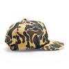 Rambler Duck Snapback