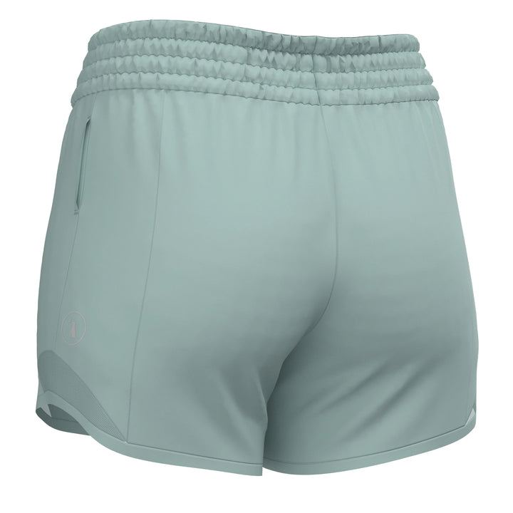 LG Vista Short - Jade