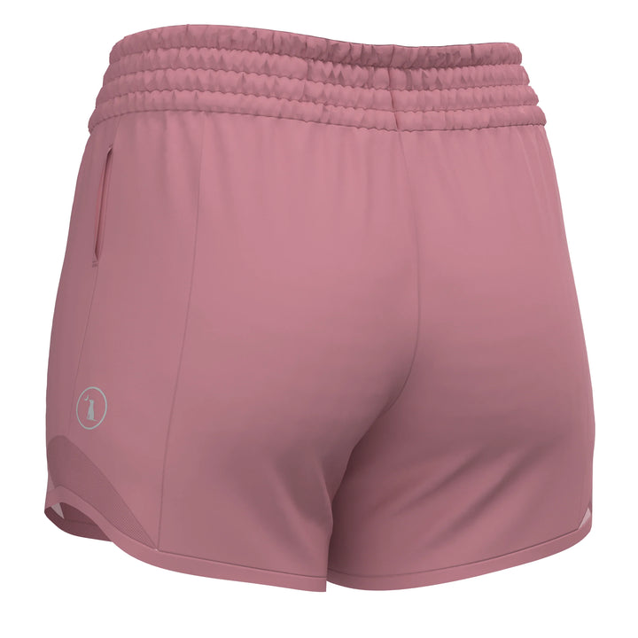 LG Vista Short - Watermelon