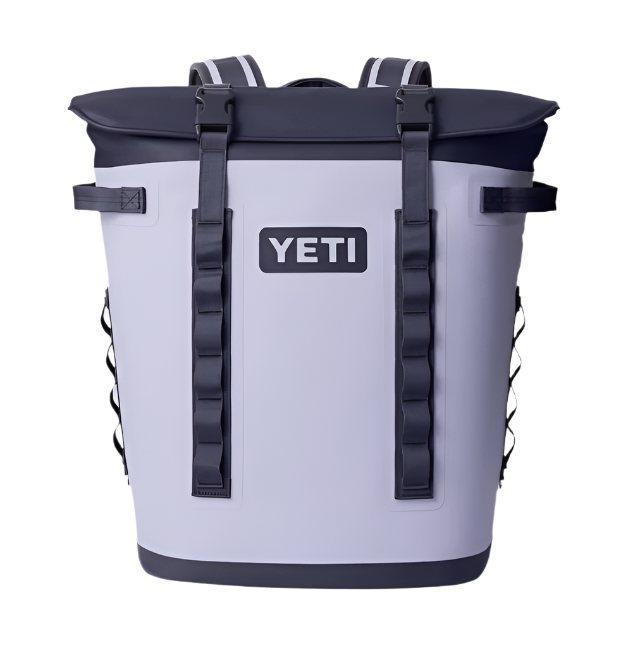 Hopper M20 Backpack Cooler Hopper M20 Backpack Cooler