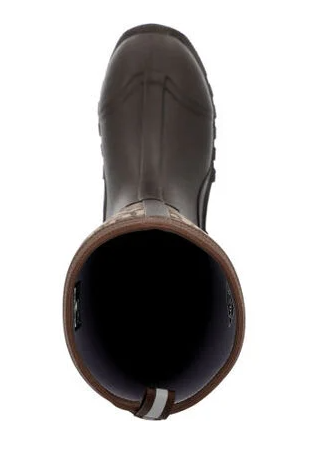 Men's Mossy Oak® Bottomland Fieldblazer Tall Boot
