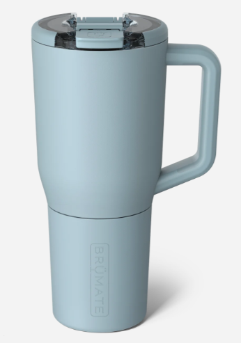 Müv 35oz - Mist