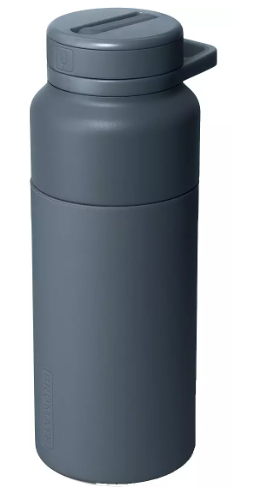 Rotera 35oz - Nightfall Blue