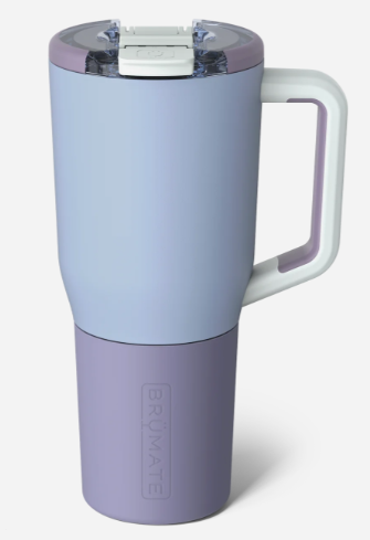 Müv 35oz - High Tide