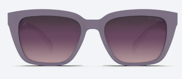 Mave - Lavender Lilly