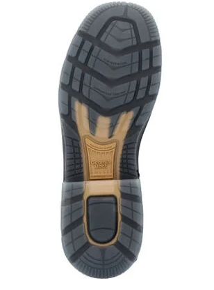 FLX Point Ultra Waterproof Composite Toe Wellington Boot