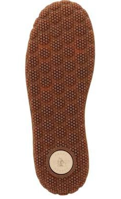 Rocky Dry-Strike SRX Outdoor Boot