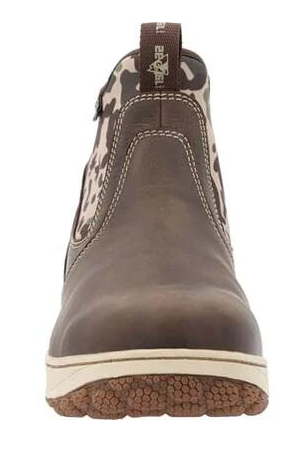 Rocky Dry-Strike SRX Outdoor Boot