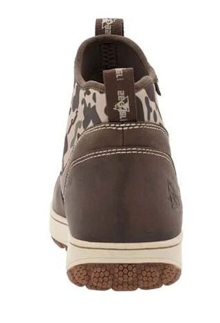 Rocky Dry-Strike SRX Outdoor Boot
