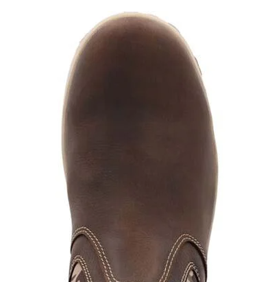 Rocky Dry-Strike SRX Outdoor Boot