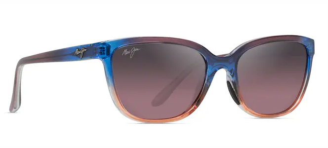 Honi Polarized - Sunset w/ Maui Rose®