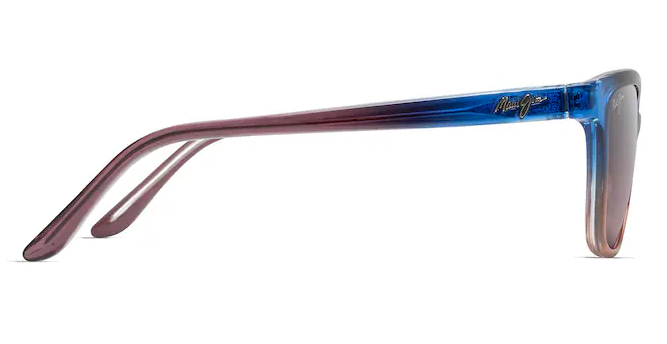 Honi Polarized - Sunset w/ Maui Rose®