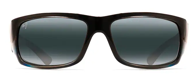 World Cup Marlin w/ Neutral Grey Lenses