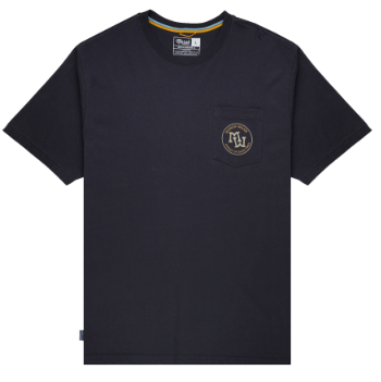 Icon - Black