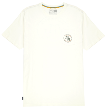 Icon - Vintage White